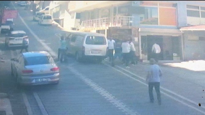 Baskent Hali Yikama Kurumsal Ofis