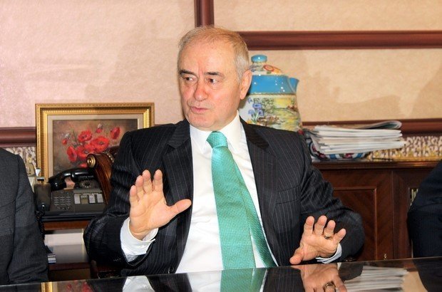 turkiye boyle bir tartisma gormedi