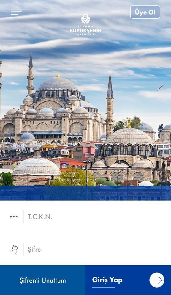 Beyazmasa Ibb Halkla Iliskiler Mudurlugu