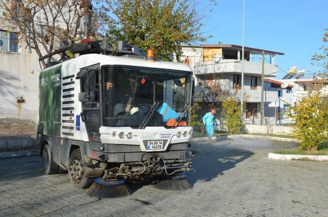 Kusadasi Bodrum Havalimani Arasi Mesafe Kusadasi Bodrum Havalimani Yol Haritasi Kusadasi Bodrum Havalimani Kac Saat Kac Km