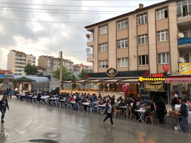 Osmanli Damak Lokantasi Istanbul Restaurant Reviews Photos Tripadvisor