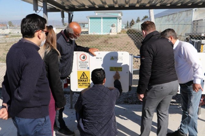 24 Lu Gunes Enerjisi Fiyatlari