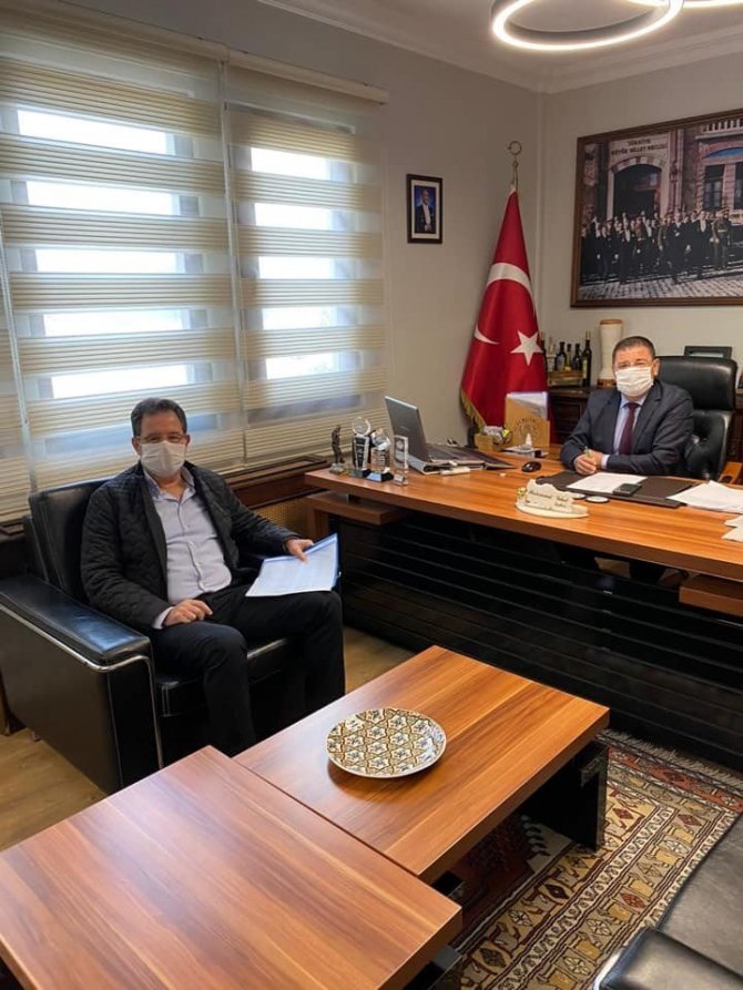Birlik Nakliyat Sebze Meyve Nakliyati Fethiye Ve Seydikemer Rehberi