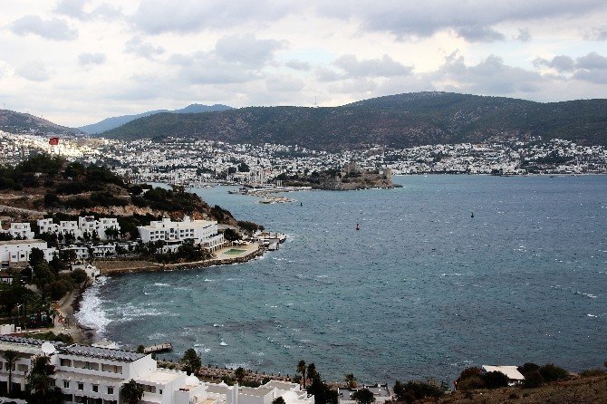 Yunanistan Yarindan Itibaren Adalar Arasi Feribot Seferlerini Baslatiyor Son Dakika Dunya Haberleri