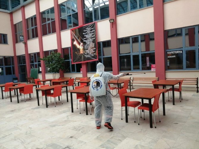 Kartal Belediyesi Kres Ogretmenleri Egitiminde Bir Adim Onde Yerel