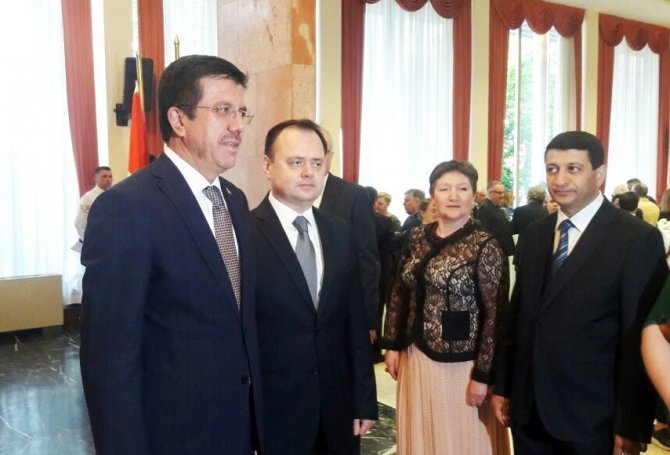 Rusya Federasyonu Ulusal Günü Rusya Federasyonu Ulusal Günü