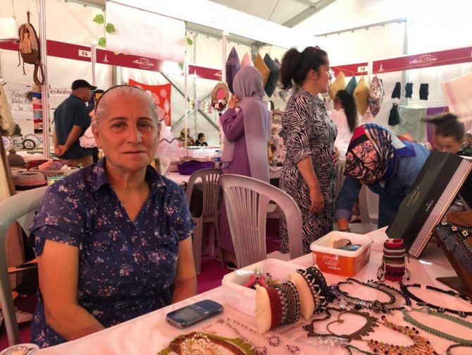 sancaktepeli kadınlarınel emeÄi göz nuru ürünleri ile ilgili görsel sonucu