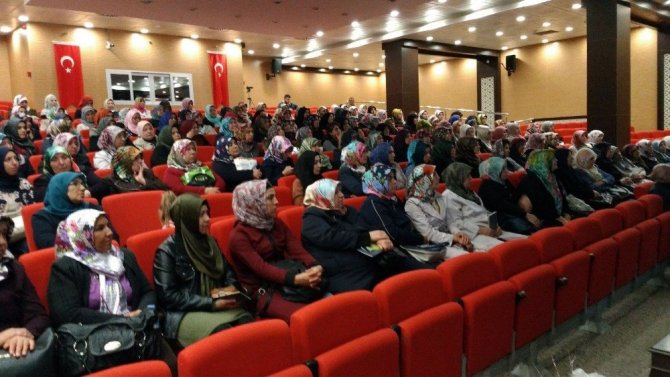 Son dakika: Domagoj Vida için sürpriz talip Son dakika: Domagoj Vida için sürpriz talip