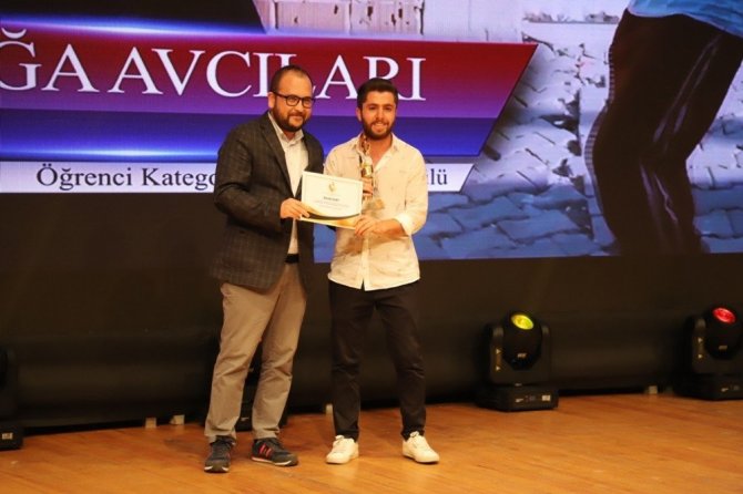 Arabadaki klimayı kendi ellerinizle nasıl doldurabilirsiniz Aracın içindeki klimayı ne sıklıkta doldurmalıyım Arabayı nerede doldurabilirim 86