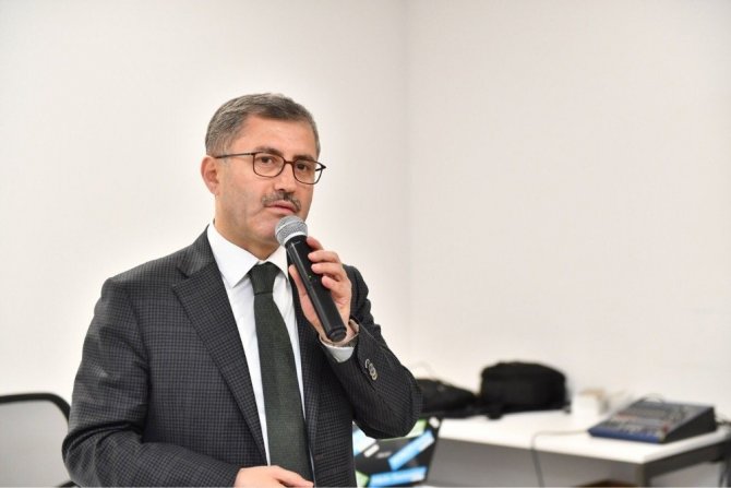 Ibb Uskudar Beyaz Masa Iletisim Noktasi Belediyeler Devlet Daireleri Pasalimani Cad No 5 Uskudar Istanbul Turkiye Yandex Haritalar
