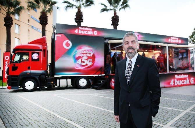 Bahçeşehir Kolejleri’nden binicilik dalında üç kupa 43