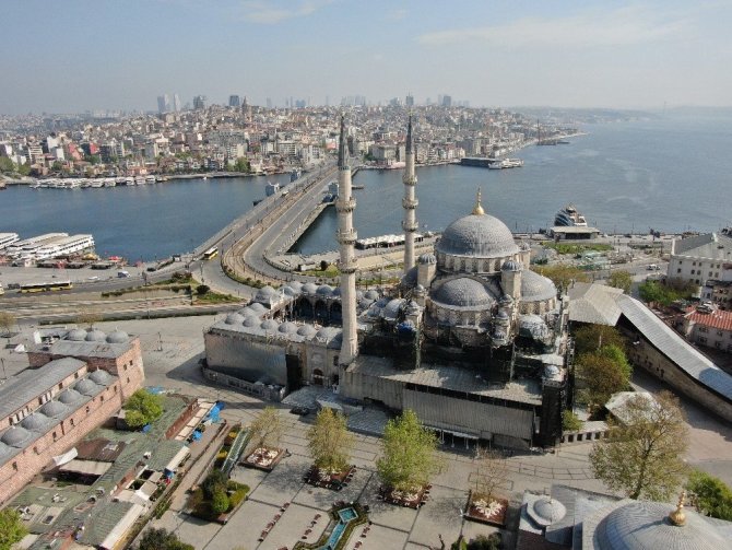 Tekerlekli Sandalyeler