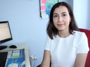 Çocuklarda ET Ve Yumurta Alerjisine Dikkat