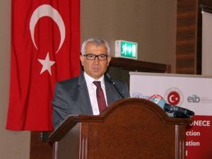 Ekonomi Bakan Yardımcısından Yunanistan Yorumu