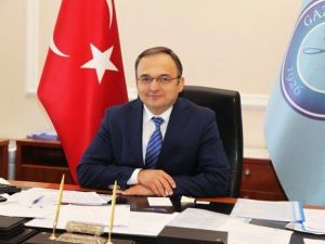 Alevi Bektaşi Kültürü İlk Yüksek Lisans Öğrencilerini Eylül’de Alacak