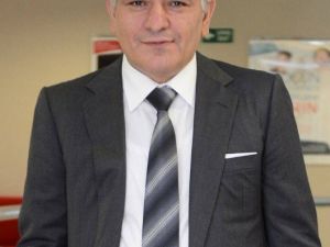 Yaşlı Varis Hastalarına Buharlı Çözüm