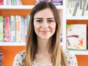 LYS Başvuruları Yarın Başlıyor