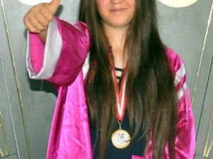 TEOG Birincileri Turgutlu’dan