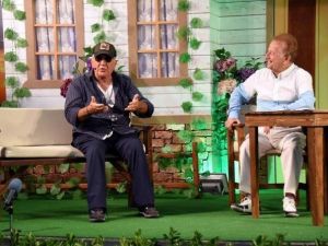 Ali Poyrazoğlu: “Ben Hatalarımın Üniversitesinden Mezun Oldum”