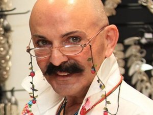 Cemil İpekçi By Pass Oldu