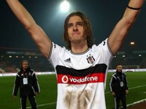 Atınç Nukan, Red Bull Leıpzıg’de