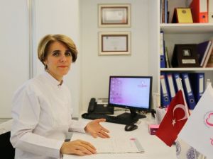 Çocuklara Yaza Özel Diş Bakım Önerileri