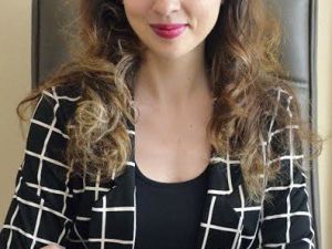 Diyetisyen Zünbülcan, Kolay Oruç İçin Üç Altın Kuralı Açıkladı
