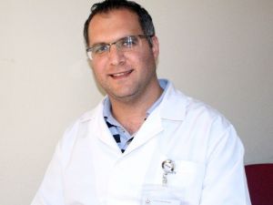 Diyet Ve Vitaminler Adet Sancısını Azaltabilir