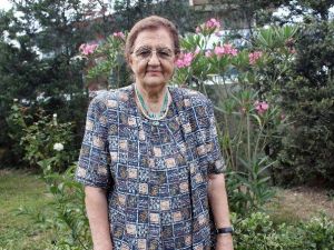 Oruçta Ergenlik Sınırı