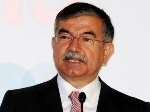 Bakan Yılmaz’dan Öğretmen Alımı İçin Yapılan Mülakattaki Sorulara İlişkin Açıklama