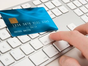 E-ticaret Türkiye’nin Cari Açığını Kapatıyor