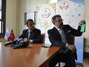 İstanbul Mem’den Öğrencilere Cep Tercih Sürprizi