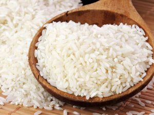 Pirinç Tüketmek İçin 7 Önemli Sebep