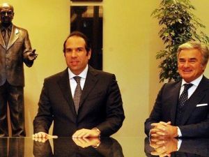 Eğitime Hizmette Nöbet Değişimi