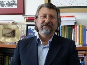 Süt ve Süt Ürünlerindeki Prostat Kanseri Tehlikesi