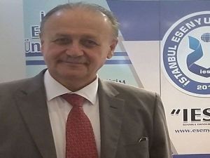 Üniversite, Sanayi Ve Yerel Yönetim İş Birliği