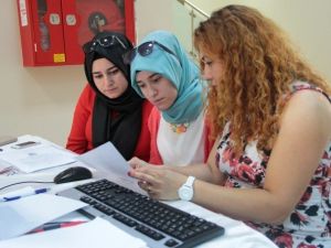 Tercih Dönemlerinde Depresyon Uyarısı