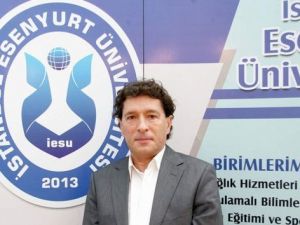 Tercih Yapacak Üniversite Adaylarına Uzman Önerisi