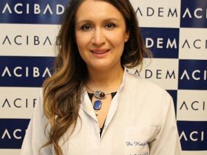 Diş Sağlığının Bozulması, Sporcuların Performansını Düşürüyor