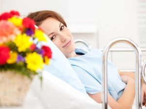 Tercih Dönemin Öne Çıkan Programı: Sağlık Turizmi