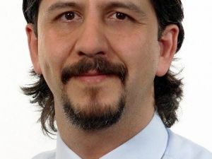 Tüp Mide Ameliyatı Olacaklar Dikkat!