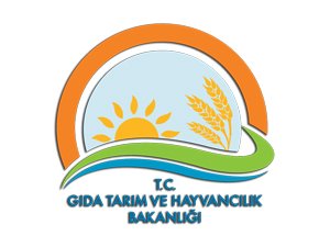 Gıda, Tarım Ve Hayvancılık Bakanlığından Açıklama:
