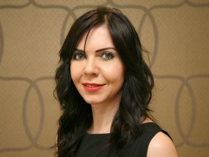 Bir Saatte Gençleşmenin Formülü
