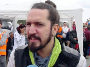 Doğukan Manço’ya İkinci Kez ‘Dolandırıcı’ Şoku