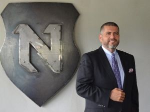 “Herkese Burs Vermeyi Hedefliyoruz”