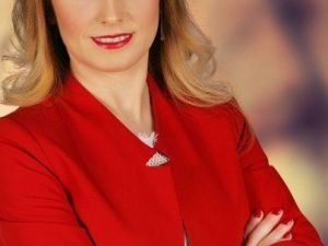 Mükemmeliyetçi Kişilerin Kendisini Sevmesi