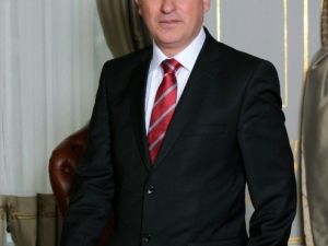 YTÜ, En Girişimci 5’inci Devlet Üniversitesi Oldu