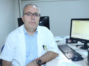Duruş Bozuklukları, Romatizmaya Neden Olabilir