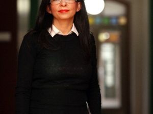 Yükseköğretimde Yenilikçi Öğretim Ve Teknoloji Masaya Yatırıldı