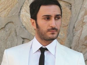 Türk Markası Avrupa Marketlerinde